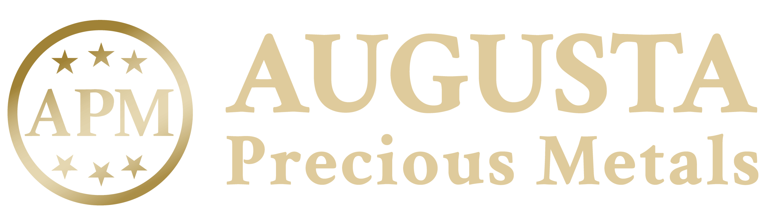 APM Logo